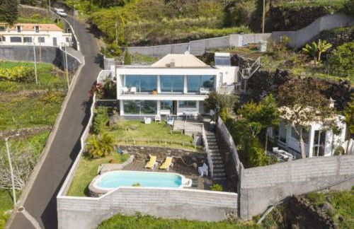 Villa Calçada - Foto 11