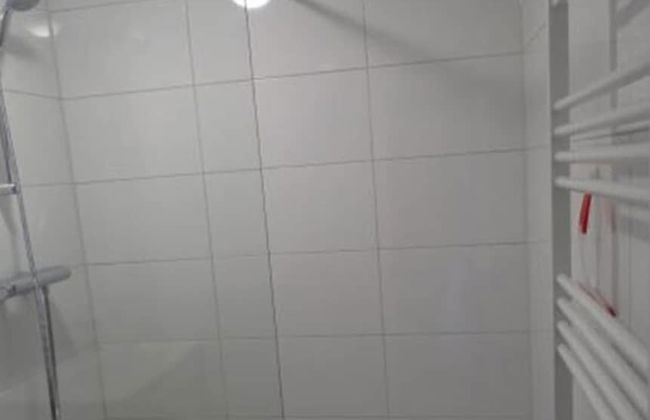 Europa Feriendorf - Foto 18