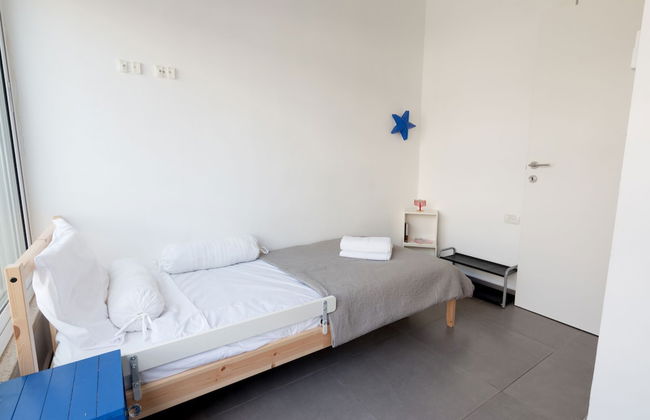 Bright 2 BR in Hype Neighborhood by FeelHome - Foto 5