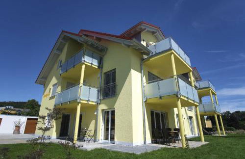 Haus Sonnengruß - Foto 29