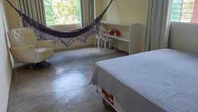 ViVa Casa Catuama - Foto 4