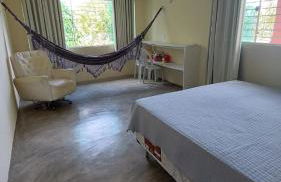 ViVa Casa Catuama - Foto 4