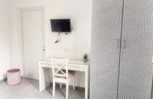 Visconti House - Foto 9