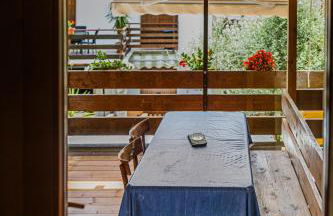 Cozy Castello - Foto 70