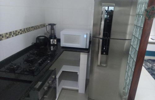 Bruno Conde Casa na praia - Foto 18