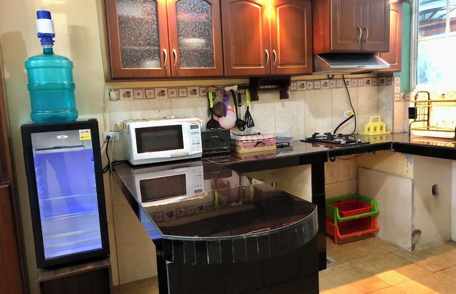 LA CASA DE BEATRIZ - Foto 3