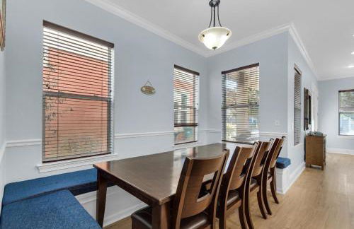 A Wave Away - Foto 26