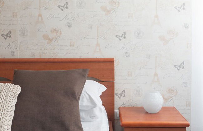 San Polo Canal View Apartments - Photo 26