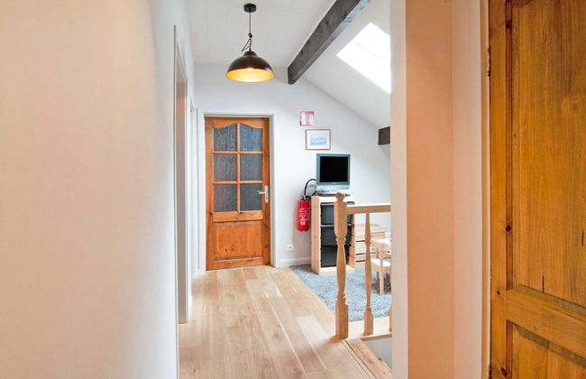 Scenic Stay in Xhoffraix - Foto 32