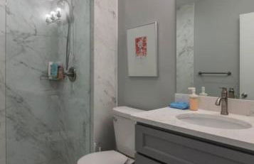 BUBBLES FANTASY SUITE Explore OTR and Rhinegeist - Foto 31