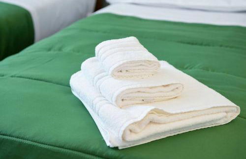 Bellagio Dreams,Luxury Apartment - Foto 14