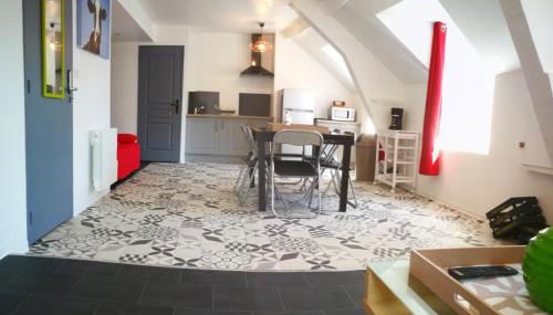 Résidence le 09 - Foto 3