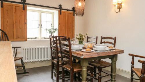 Norden House - Foto 5