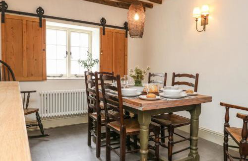 Norden House - Foto 5