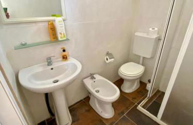 Salento Appartamenti - Foto 66