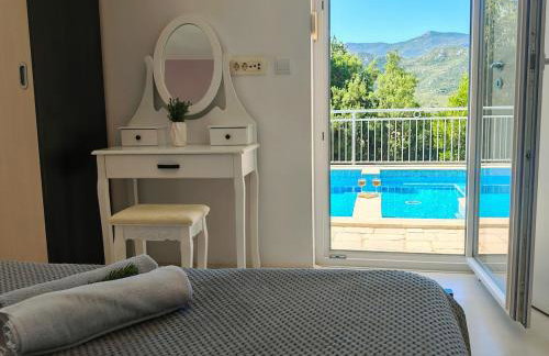 Villa MAJIC SOL - Zavojane, Makarska region - Foto 24