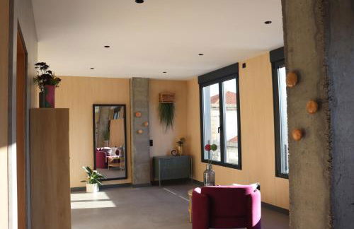 Loft Urbano - Foto 23