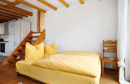 Hof Sinnenberg - Foto 65