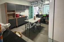 DH hospedagem - Foto 7