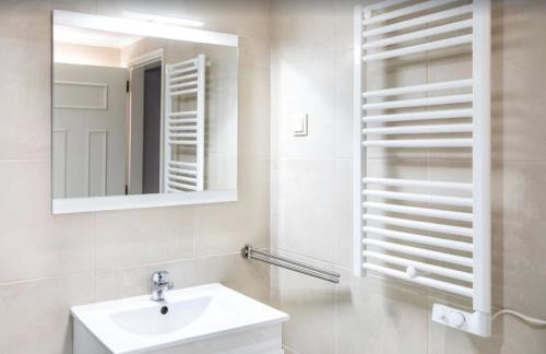 Apartamento Tyler - Foto 4