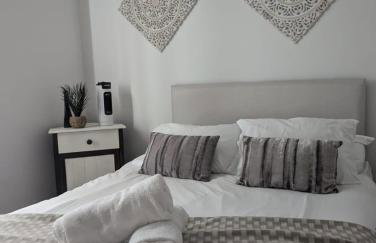 The boot factory - Foto 51