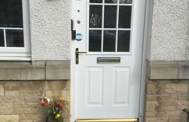 Duloch Apartments KW - Foto 15