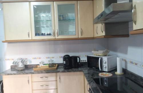 Apartamento Ziralla- con Garaje Gratis - Foto 9