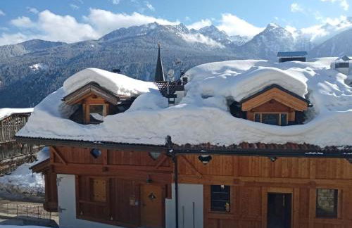 Appartamenti Ai Due Campanili - Foto 28