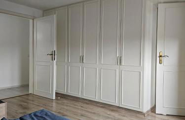 Ferienwohungen Otto und Grete - Foto 18