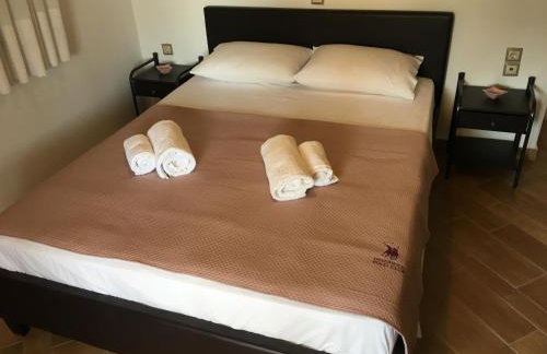 Aria Apartments - Foto 10