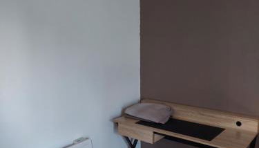 La graineterie89 - Foto 5