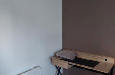 La graineterie89 - Foto 5