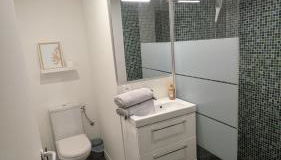 L'élégAnce quartier St Michel - Foto 3