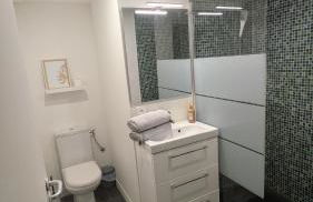 L'élégAnce quartier St Michel - Foto 3