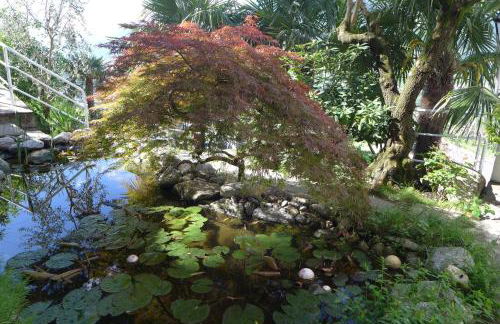 Appartement Trafoier - Foto 48