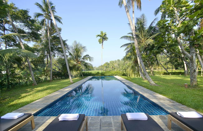 Ivory House - Foto 40