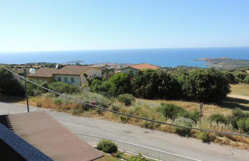 Le Verande di Isola Rossa - Foto 37