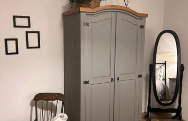 Il Cavallo a Dondolo - Foto 23