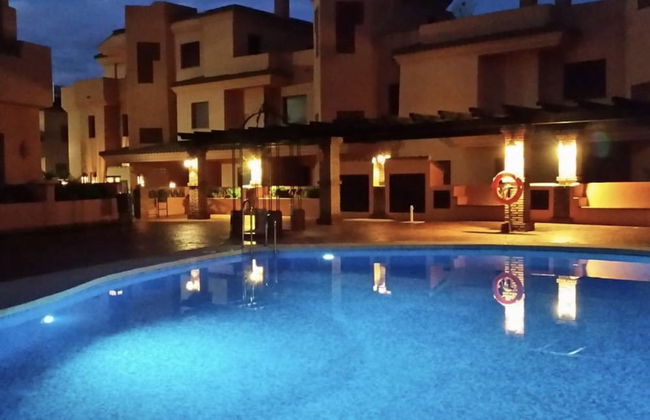 Royal Marbella Resort, Pool, Golf, Beach & Bars - Foto 14