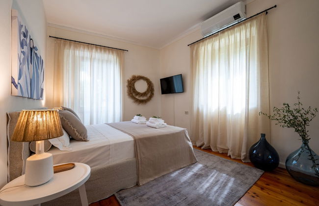 La Limonaia dei Dogi - Foto 43