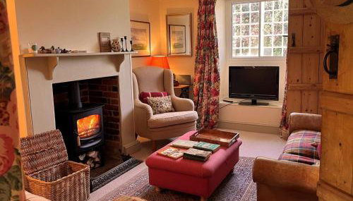 3 Bed in Shaftesbury oc-92395 - Foto 2, Other