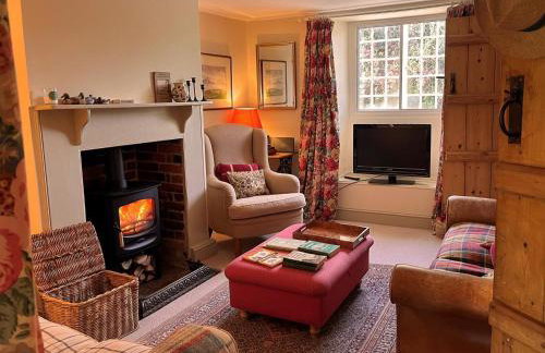 3 Bed in Shaftesbury oc-92395 - Foto 2