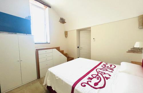 Amalfi Lodge - Foto 9