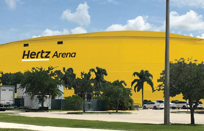 27090 Belle Rio Dr - Foto 70