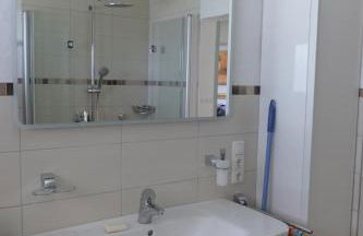 Ferienwohnung Hilberath - Foto 12