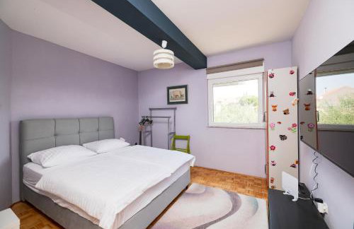 Apartment Villa Anna - Foto 30