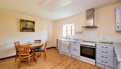 Finest Retreats - Walton Maisonette - Foto 2, dishwasher