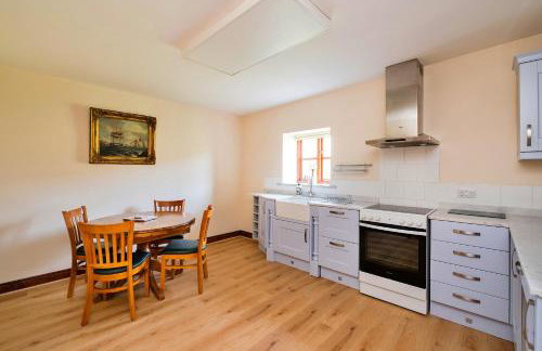 Finest Retreats - Walton Maisonette - Foto 2