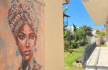 Secreta Vista - Foto 57