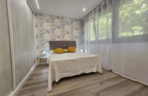 1B105 Bonito apartamento en zona exclusiva by R2R Consulting - Foto 13